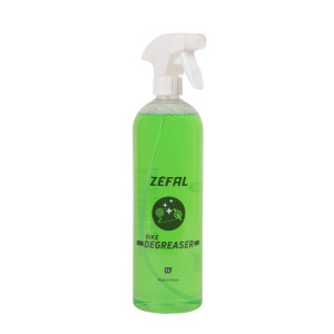 Zefal Bike Degreaser - 1L