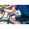 Northwave Fast Bib Shorts - Black