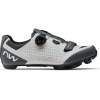 Northwave VTT Razer 2 Shoes Light Grey