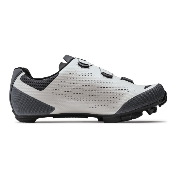 Northwave VTT Razer 2 Shoes Light Grey