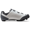 Northwave VTT Razer 2 Shoes Light Grey