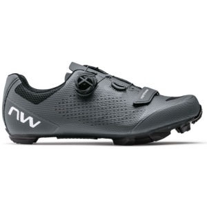 Northwave Razer 2 Shoes MTB Dark Grey