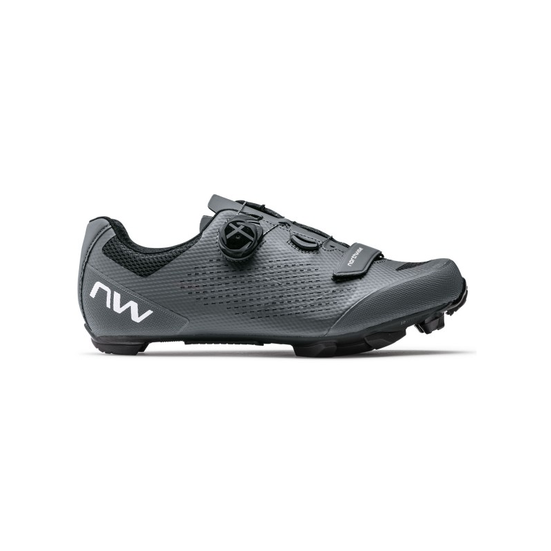 northwave-razer-2-shoes-mtb-