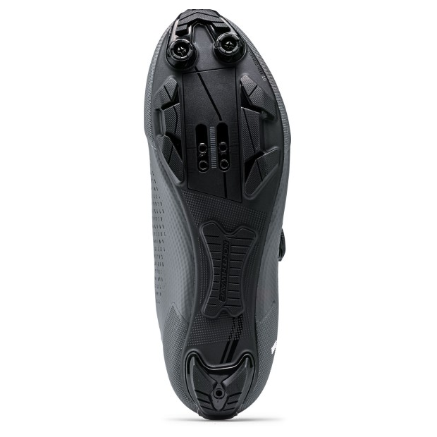 Northwave Razer 2 Shoes MTB Dark Grey