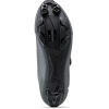 Northwave Razer 2 Shoes MTB Dark Grey