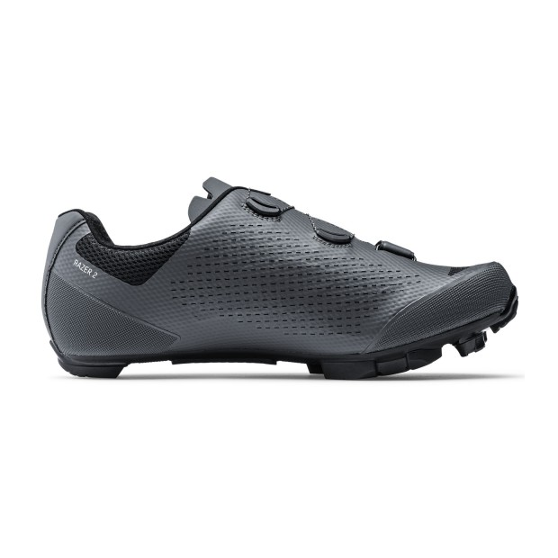 Northwave Razer 2 MTB Shoes Dark Grey