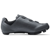 Northwave Razer 2 MTB Shoes Dark Grey