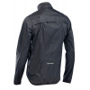 Northwave Breeze 3 Windproof Jacket Noir