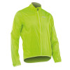 Northwave Breeze 3 Windproof Jacket Yellow