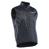 Northwave Breeze 3 Windproof Vest Black