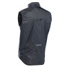 Northwave Breeze 3 Windproof Vest Black