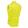 Northwave Breeze 3 Windproof Vest Yellow