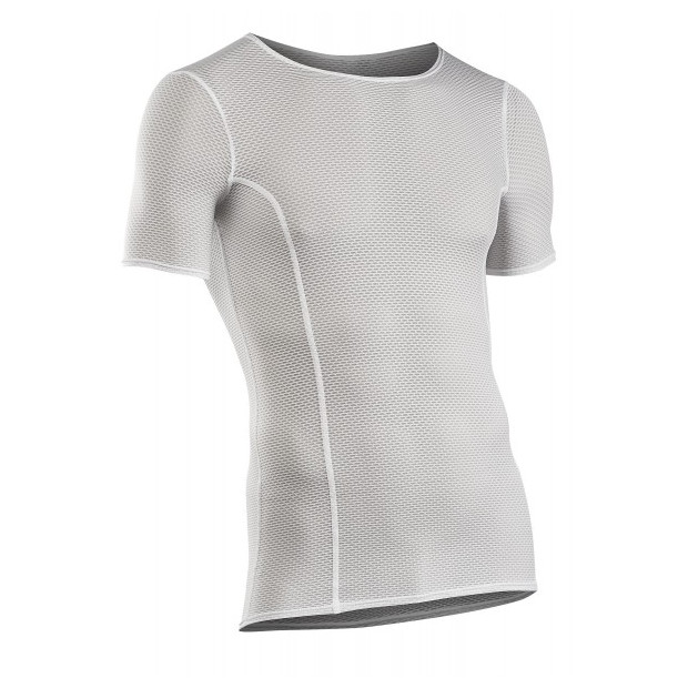 Northwave Ultralight Under-Jersey White