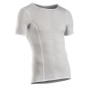 Northwave Ultralight Under-Jersey White