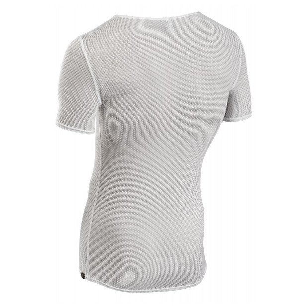 Northwave Ultralight Under-Jersey White