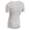 Northwave Ultralight Under-Jersey White