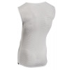 Northwave Ultralight Sleeveles Under-Jersey White