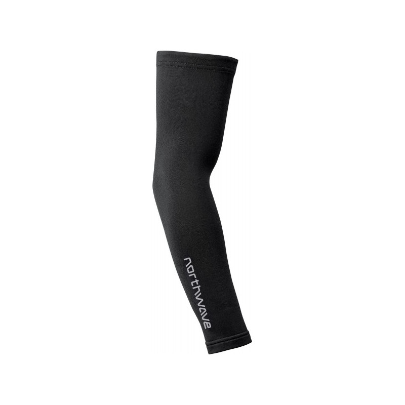 Northwave Easy Arm Warmer 2023 Black