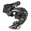 SRAM Force AXS D2 rear derailleur