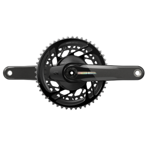 SRAM Force AXS Powermeter Crankset DUB 48-35T