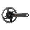 SRAM Force D2 1x DUB Direct Mount 40 T Crankset (without case)