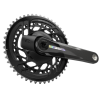 SRAM Force AXS Powermeter Crankset DUB 48-35T