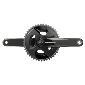 SRAM Force AXS Powermeter Crankset DUB 40-30T