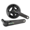 SRAM Force AXS Powermeter Crankset DUB 40-30T