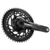 SRAM Force D2 2X DUB Direct Mount Crankset 50-37 T