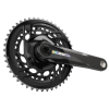 SRAM Force D2 2X DUB Direct Mount Crankset 46-33 T