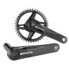 SRAM Force AXS DUB Powermeter Crankset x1 40D