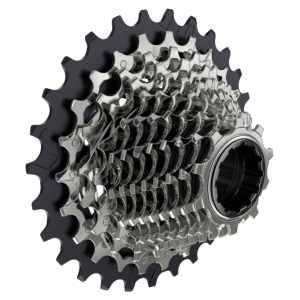 SRAM Force XG-1270 Road Cassette 12V 10-28 Teeth