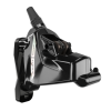 SRAM Force D2 AXS Flat Mount 20 Rear Brake Lever Right 2000 mm