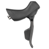 SRAM Force D2 AXS Flat Mount 20 Rear Brake Lever Right 2000 mm