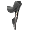 SRAM Force D2 AXS Flat Mount 20 Rear Brake Lever Right 2000 mm
