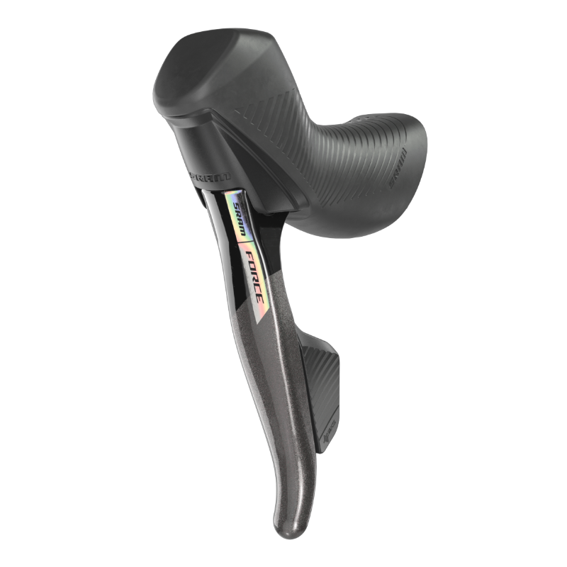 sram-force-d2-axs-flat-mount-