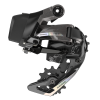 Sram Force D2 AXS 12 S Max 36 T Rear Derailleur (without battery)