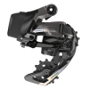 Sram Force D2 XPLR AXS 12 S Max 44 T Rear Derailleur (without battery)