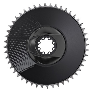 SRAM Red/Force AXS Aero Road Chainring Direct Mount