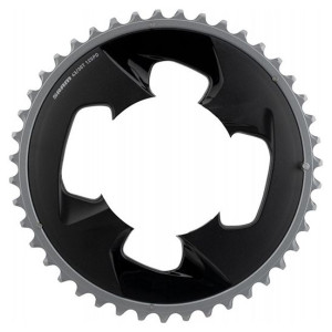SRAM Force Wide 4 Gravel Inner Chainring 4 Arms 30T