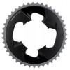 SRAM Force Wide 4 Gravel Inner Chainring 4 Arms 30T