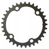 SRAM Force AXS Road/Gravel Inner Chainring 4 Arms 107mm