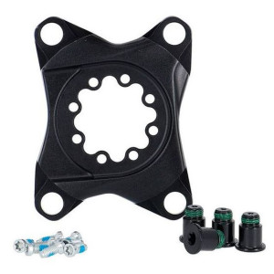 SRAM Force D1 Wide Spider 4 Arms 94mm