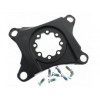 SRAM Red/Force AXS Spider 4 Arms 107mm