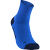 Mavic Essential Mid Socks Blue