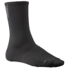 Mavic Comete Road/MTB Socks Black