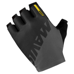 Mavic Cosmic Road/MTB Gloves Back