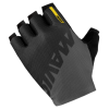 Mavic Cosmic Road/MTB Gloves Back