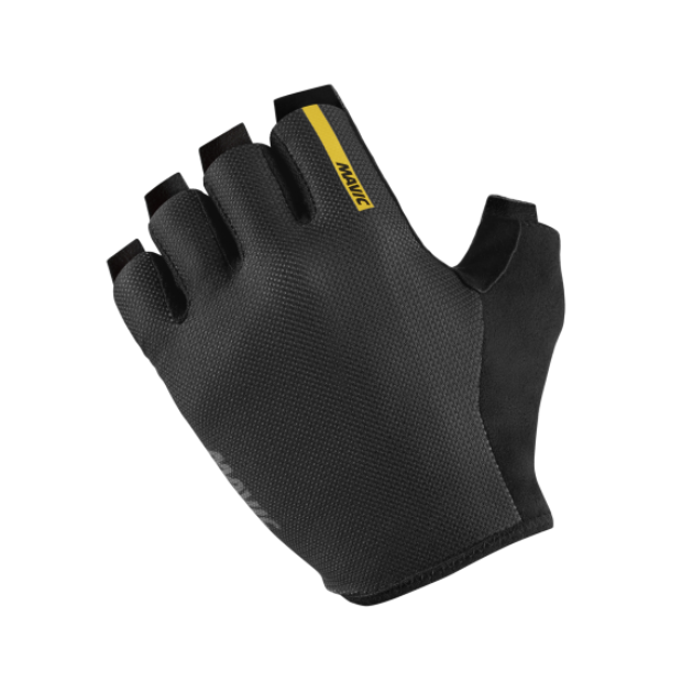 Mavic Essential Road/MTB Gloves Black