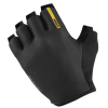 Mavic Essential Road/MTB Gloves Black